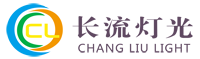 永康赫維,赫維工貿(mào),永康赫維工貿(mào),永康市赫維工貿(mào)有限公司,赫維保溫杯,赫維單層玻璃杯,赫維商務(wù)玻璃杯,赫維兒童杯,赫維時(shí)尚杯,永康保溫杯,永康單層玻璃杯,永康商務(wù)杯